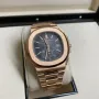 5980/1R - PATEK PHILIPPE NAUTILUS(AAAAA Version)
