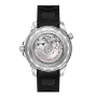 DIVER 300M CO‑AXIAL MASTER CHRONOMETER 42 MM-210.32.42.20.01.001