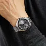 TAG HEUER FORMULA 1 Automatic Chronograph - Diameter 44 mm CAZ2012.BA0876