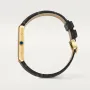 TANK LOUIS CARTIER WATCH -WGTA0067