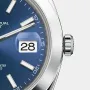 Rolex Datejust m126300-0002 Watch