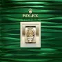 Rolex COSMOGRAPH DAYTONA-m116508-0003
