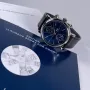 IWC Portofino IW391408 watch