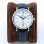 IWC PORTOFINO IW356519 watch (EDITION “150 YEARS”)