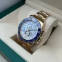 Rolex YACHT-MASTER II