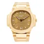 Patek Philippe 7118/1R - NAUTILUS