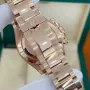 Rolex COSMOGRAPH DAYTONA-116505-0013