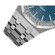 ROYAL OAK SELFWINDING Ref. 15451ST.ZZ.1256ST.03