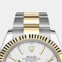 Rolex Datejust m126333-0015 Watch