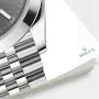 Rolex Datejust m126300-0008 Watch