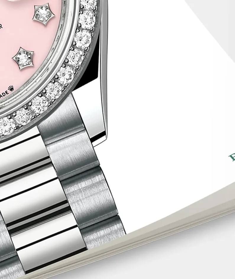 LADY-DATEJUST-m279139rbr-0002