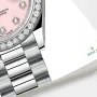 LADY-DATEJUST-m279139rbr-0002