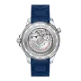 DIVER 300M CO‑AXIAL MASTER CHRONOMETER 42 MM-210.32.42.20.06.001