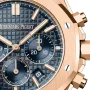 ROYAL OAK SELFWINDING CHRONOGRAPH Ref. 26715OR.OO.1356OR.01