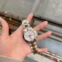 Rolex Cosmograph Daytona Series m116503-0001Watch(AAAAA version)