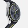 RACING CO‑AXIAL CHRONOMETER CHRONOGRAPH 40 MM-326.32.40.50.06.001