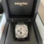 AUDEMARS PIGUET ROYAL OAK OFFSHORE CHRONOGRAPH REF. # 26400SO.OO.A002CA.01(AAAAA version)