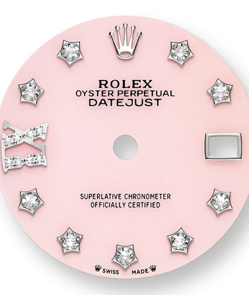 LADY-DATEJUST-m279139rbr-0002