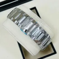 5167A/1A-Patek Philippe AQUANAUT
