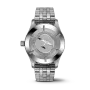 IWC pilot series IW328202 watch