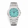 Patek Philippe (Commemorative Edition) NAUTILUS 5711/1A-018