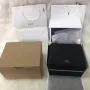 IWC Pilot Series IW389105 Watch ( Lake Tahoe  Special Edition)-AAAAA Version