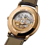 Vacheron Constantin heritage series 85180/000R-9248 watch