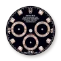 Rolex COSMOGRAPH DAYTONA-m116515ln-0057