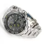 TAG HEUER FORMULA 1 X SENNA Quartz Chronograph - Diameter 43 mm CAZ101AF.BA0637