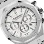 ROYAL OAK CHRONOGRAPH Ref. 26320ST.OO.1220ST.02