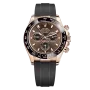 Rolex COSMOGRAPH DAYTONA-m116515ln-0018(AAAAA version)