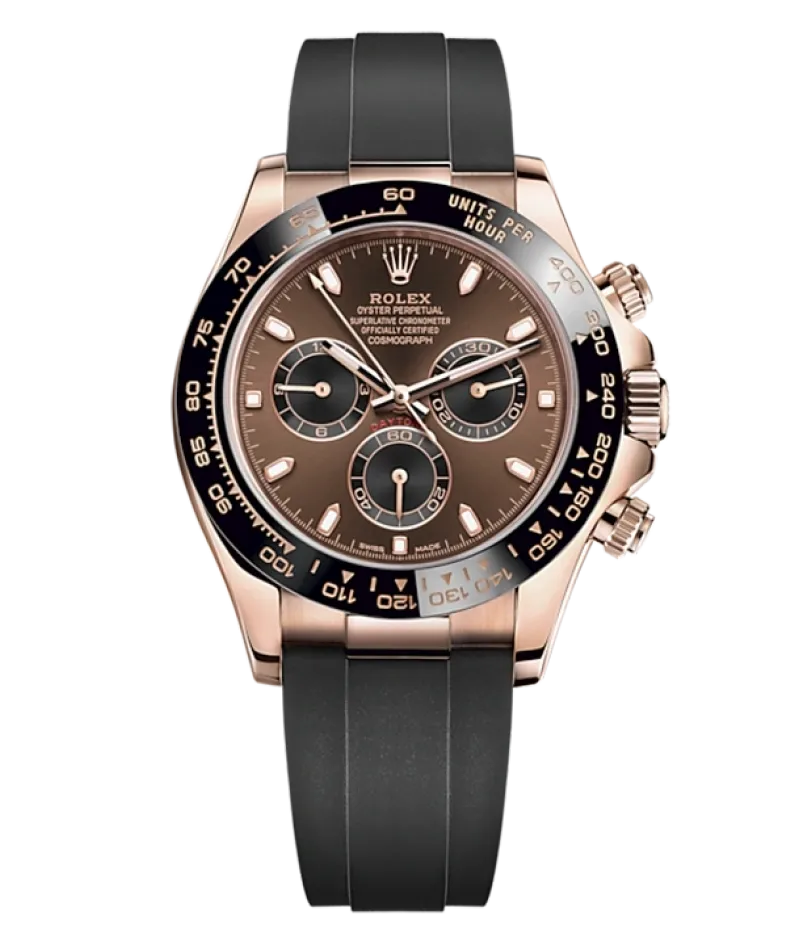 Rolex COSMOGRAPH DAYTONA-m116515ln-0018(AAAAA version) Rolex COSMOGRAPH DAYTONA-m116515ln-0018(AAAAA version)