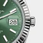 Rolex Datejust m126334-0027 Watch