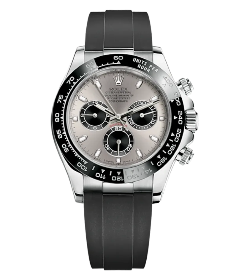 Rolex COSMOGRAPH DAYTONA-M116519ln-0027(AAAAA version)