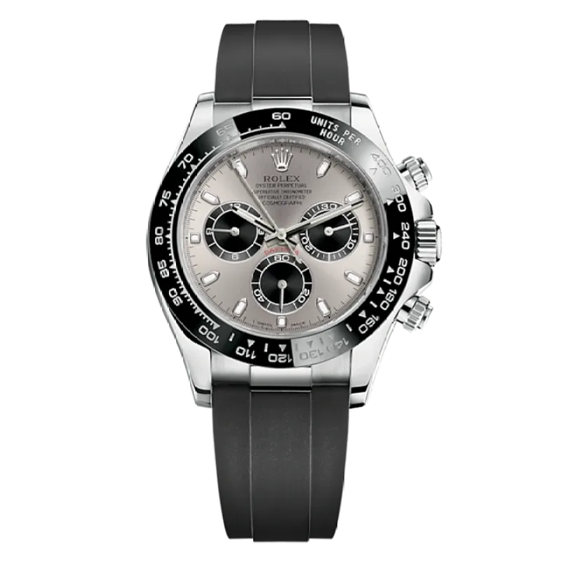 Rolex COSMOGRAPH DAYTONA-M116519ln-0027(AAAAA version)