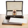 AAAAA-Patek Philippe Nautilus Rose Gold Brown Ruby Dial 40mm Ruby Bezel 5723/112R-001 - BRAND NEW