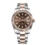 Rolex Datejust m126331-0001 Watch