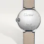 Cartier Ballon Bleu WSBB0027 watch