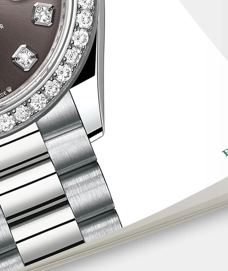 LADY-DATEJUST -m279139rbr-0011