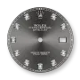 Rolex Datejust m126334-0005 Watch