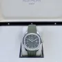 5267/200A-011-Patek Philippe AQUANAUT