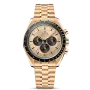 MOONWATCH PROFESSIONAL CO‑AXIAL MASTER CHRONOMETER CHRONOGRAPH 42 MM-310.60.42.50.99.002