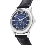 AAAAA-Patek Philippe Complications Annual Calendar White Gold 5205G-013