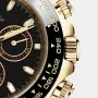 Rolex COSMOGRAPH DAYTONA-m116518ln-0043