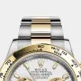 Rolex Cosmograph Daytona Series m116503-0001Watch(AAAAA version)