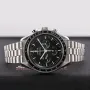 MOONWATCH PROFESSIONAL CO‑AXIAL MASTER CHRONOMETER CHRONOGRAPH 42 MM-310.30.42.50.01.001