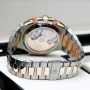 5980/1AR Patek Philippe - NAUTILUS (AAAAA Version)
