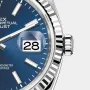 Rolex Datejust m126234-0018 Watch