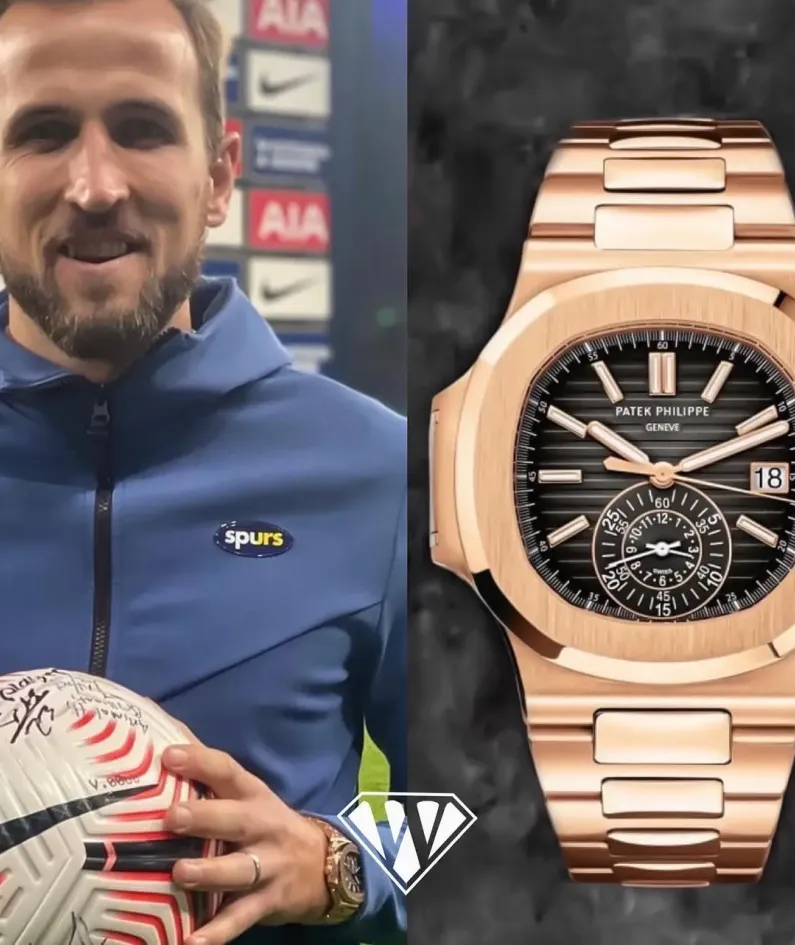 5980/1R - PATEK PHILIPPE NAUTILUS(AAAAA Version) 5980/1R - PATEK PHILIPPE NAUTILUS(AAAAA Version)