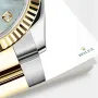 Rolex Datejust m126333-0017 Watch